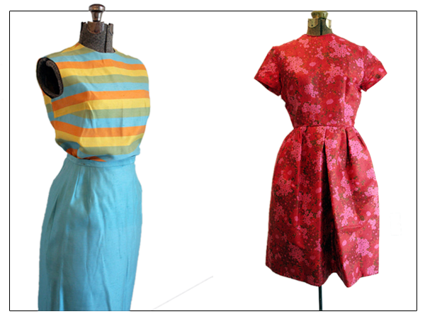Wanderlust-dresses-Mobile-Vintage-the-upcycled-market